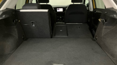 Volkswagen T-Roc 1.5 TSI EVO SEL 5dr Petrol Hatchback